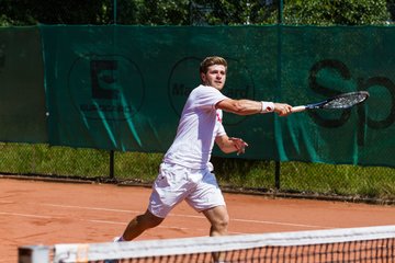 Bild 361 - Horst Schr�der Pokal Tag 4
